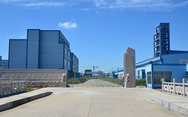 company02