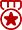best365·(中国区)官方网站