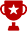 best365·(中国区)官方网站