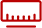 best365·(中国区)官方网站
