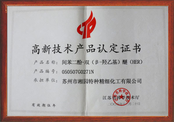 6d7e9befd9bc517edf1b23e9e3f279bb