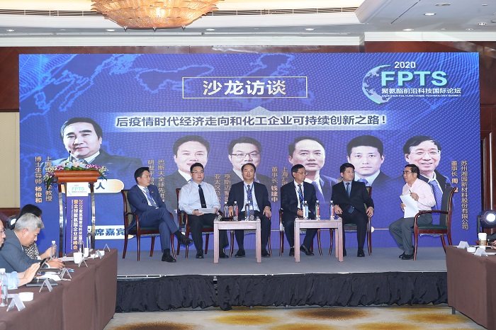 best365·(中国区)官方网站
