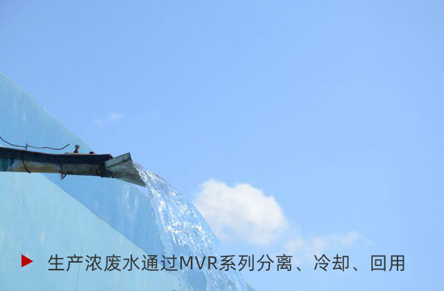 best365·(中国区)官方网站