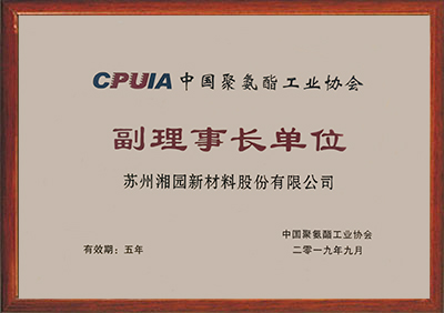 80f33e8673ca8856af669c7905c20189