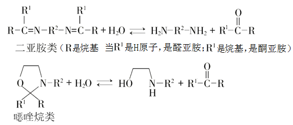 best365·(中国区)官方网站