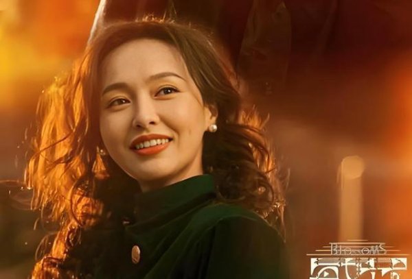 全智股配 里子面子全丢光！倪妮没想到，和刘诗诗一仗，自己输得如此彻底！