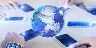 54c4df5e146928e351a3f13a904a6b85