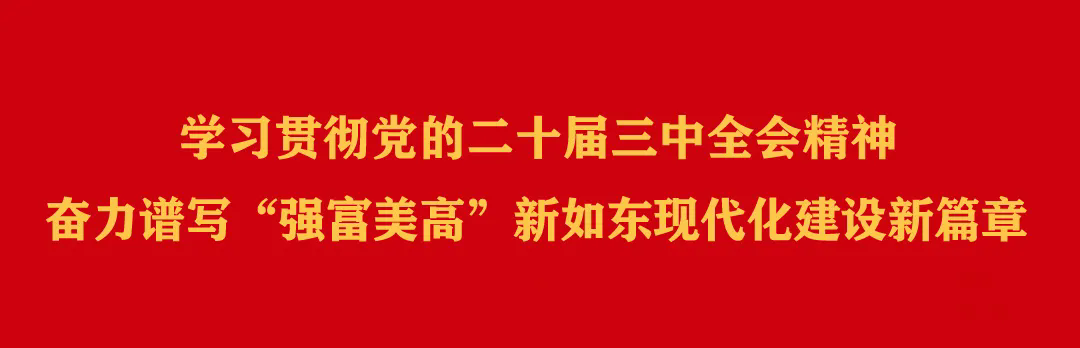 640.webp (4).png