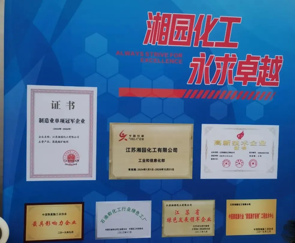 640.webp (6).png